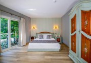 JOYA DEL MAR HOTEL