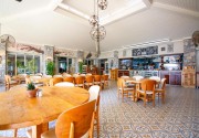 JOYA DEL MAR HOTEL