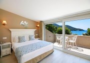 JOYA DEL MAR HOTEL