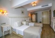 JOYA DEL MAR HOTEL