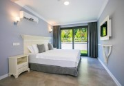 JOYA DEL MAR HOTEL