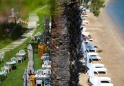 JOYA DEL MAR HOTEL
