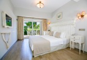JOYA DEL MAR HOTEL