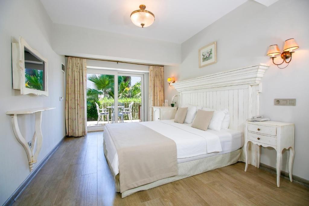 JOYA DEL MAR HOTEL