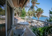 JOYA DEL MAR HOTEL