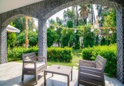 JOYA DEL MAR HOTEL