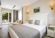 JOYA DEL MAR HOTEL