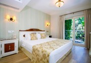 JOYA DEL MAR HOTEL