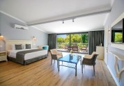 JOYA DEL MAR HOTEL