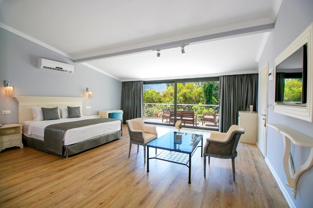 JOYA DEL MAR HOTEL