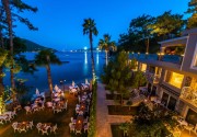 JOYA DEL MAR HOTEL