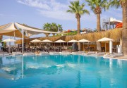 LADONIA HOTELS LEO BEACH