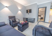 LADONIA HOTELS LEO BEACH