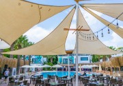 LADONIA HOTELS LEO BEACH