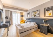 LADONIA HOTELS LEO BEACH