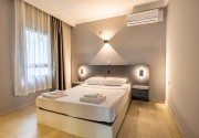 LADONIA HOTELS LEO BEACH