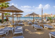 LADONIA HOTELS LEO BEACH
