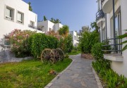 LADONIA HOTELS LEO BEACH