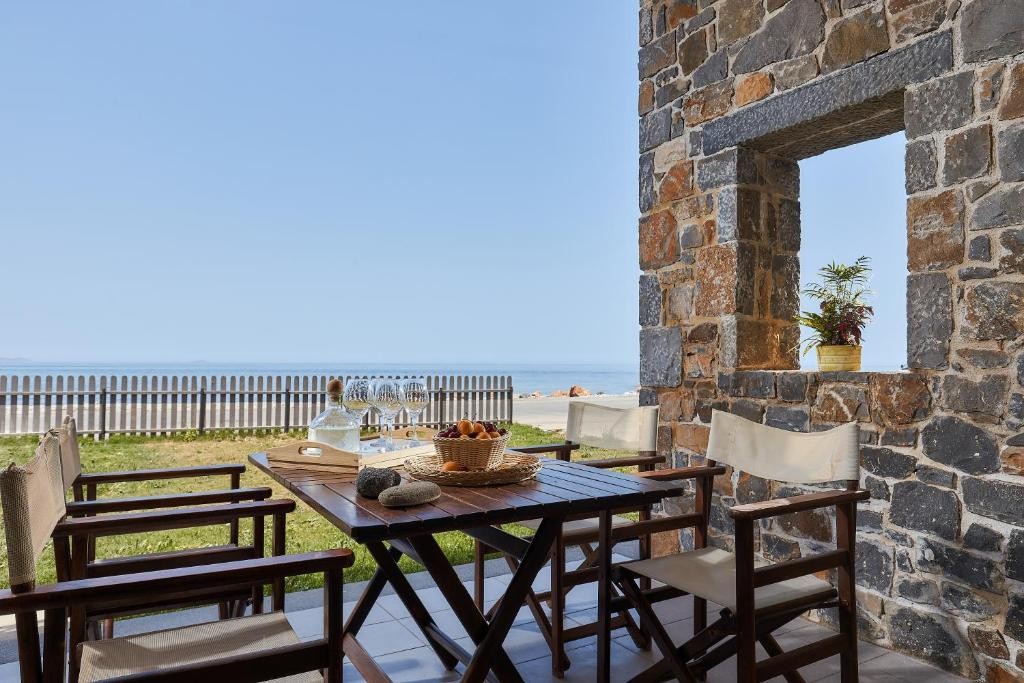 Creteco Hotel & Suites