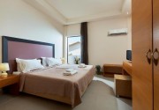 Creteco Hotel & Suites