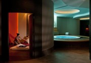 ALASIA BOUTIQUE HOTEL