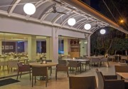 ALASIA BOUTIQUE HOTEL
