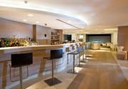 ALASIA BOUTIQUE HOTEL