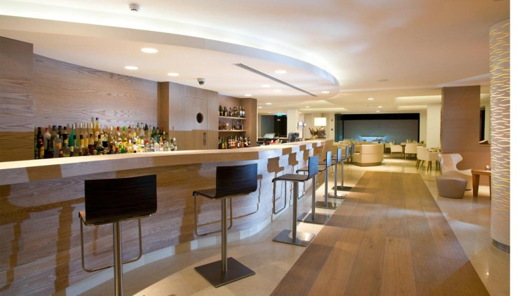 ALASIA BOUTIQUE HOTEL