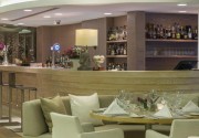 ALASIA BOUTIQUE HOTEL