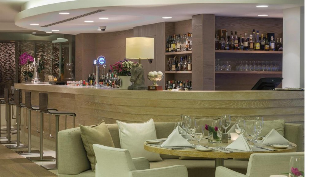 ALASIA BOUTIQUE HOTEL