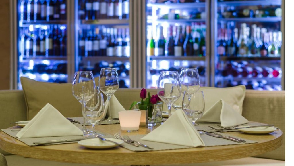 ALASIA BOUTIQUE HOTEL