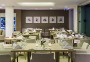 ALASIA BOUTIQUE HOTEL