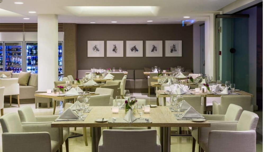 ALASIA BOUTIQUE HOTEL
