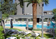 ALASIA BOUTIQUE HOTEL