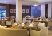 ALASIA BOUTIQUE HOTEL