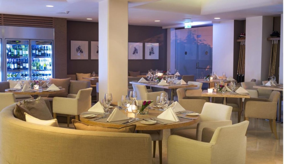 ALASIA BOUTIQUE HOTEL