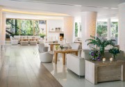 ALASIA BOUTIQUE HOTEL