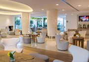 ALASIA BOUTIQUE HOTEL