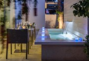 ALASIA BOUTIQUE HOTEL