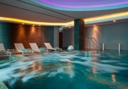 ALASIA BOUTIQUE HOTEL