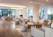 ALASIA BOUTIQUE HOTEL
