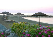 CROWN PLAZA