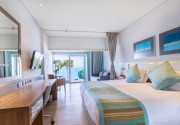 CROWN PLAZA
