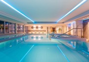CROWN PLAZA
