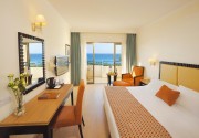 ELIAS BEACH HOTEL