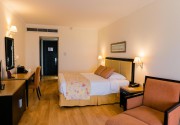 ELIAS BEACH HOTEL