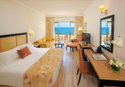 ELIAS BEACH HOTEL