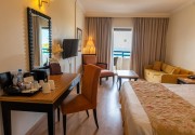 ELIAS BEACH HOTEL