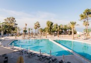ELIAS BEACH HOTEL