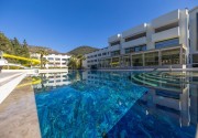 PROXIMA HOTEL